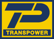 Logo Transpower